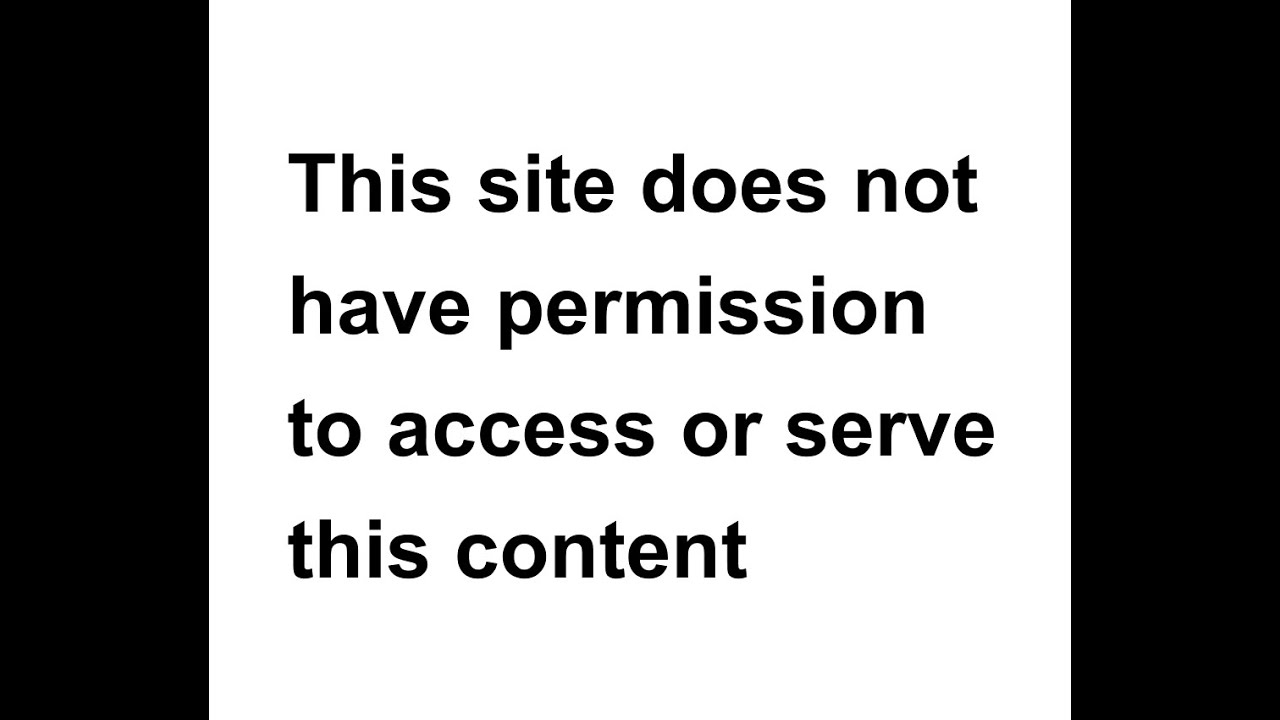 The 7 Types of Flashlights for Inspection